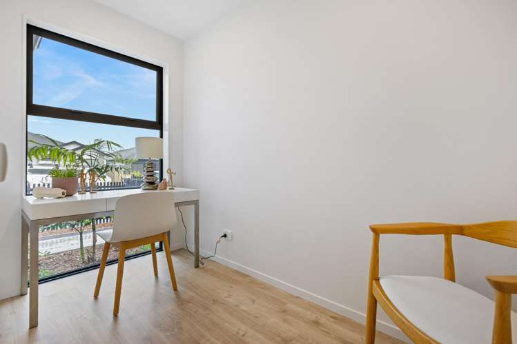 29 Tukutata Crescent Milldale_6