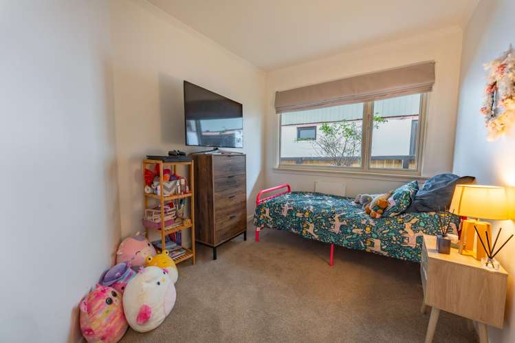 28 Orbell Street Highfield_22