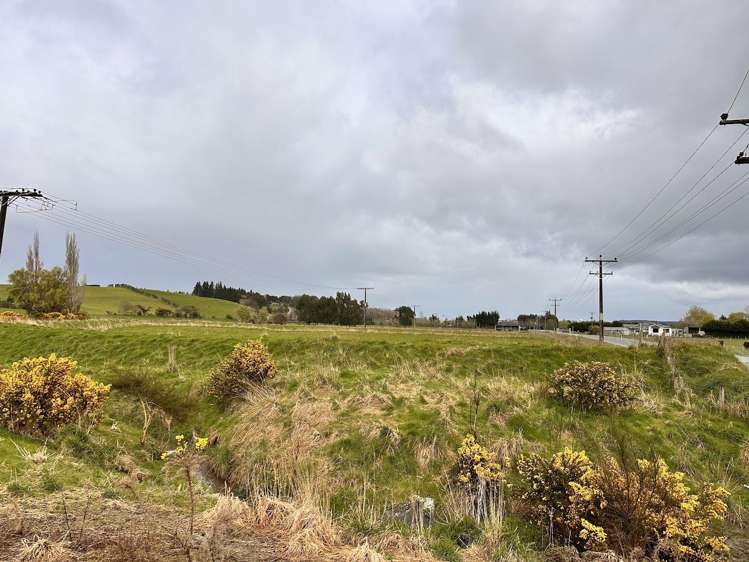28 Old Coach Road Mataura_8