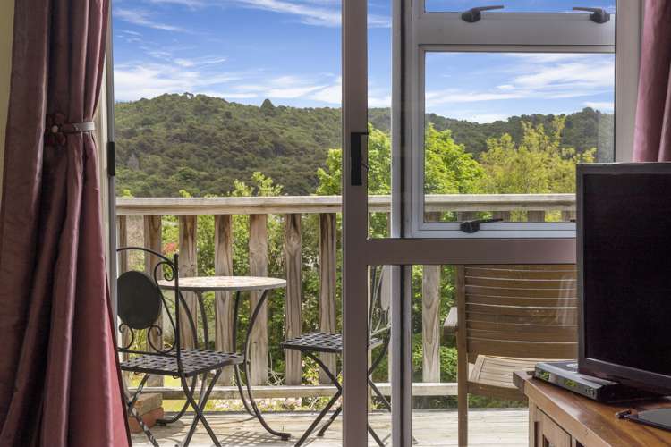 92 Milton Terrace Picton_17