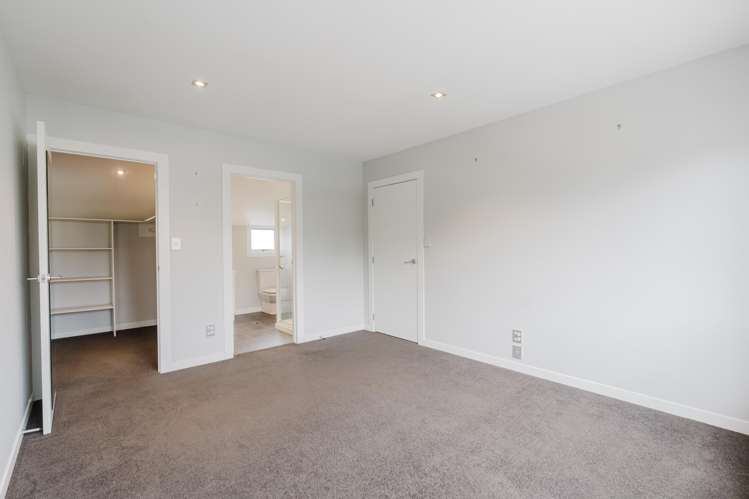 3/440 Ulster Street Beerescourt_15