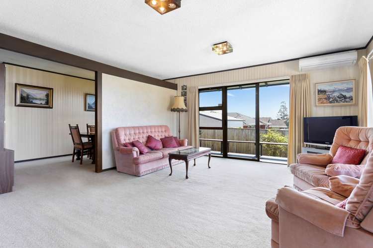 2/322 Te Atatu Road Te Atatu South_5