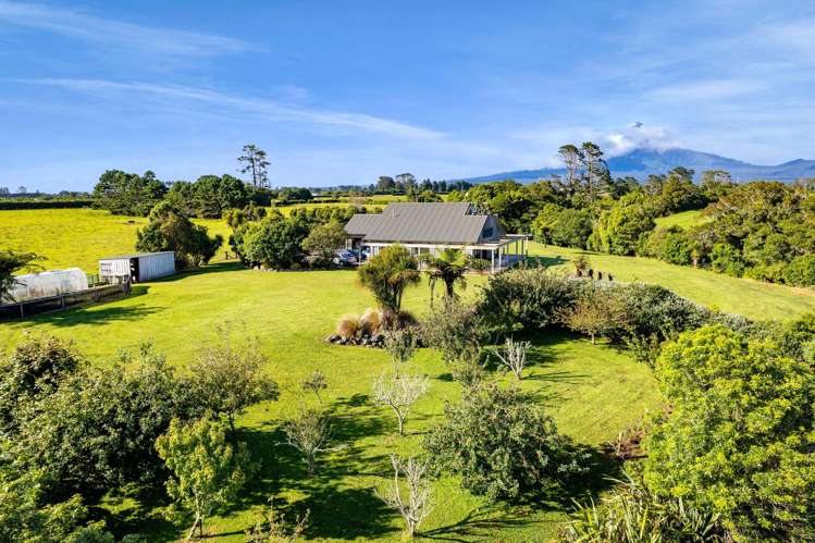 125 Bedford Road Kaimiro_7