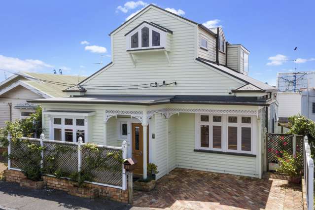 24 Bradford Street Parnell_3