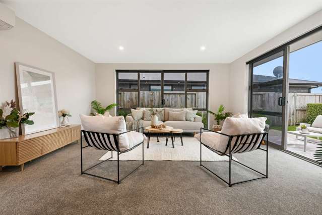 29 Taioma Close Papamoa_2