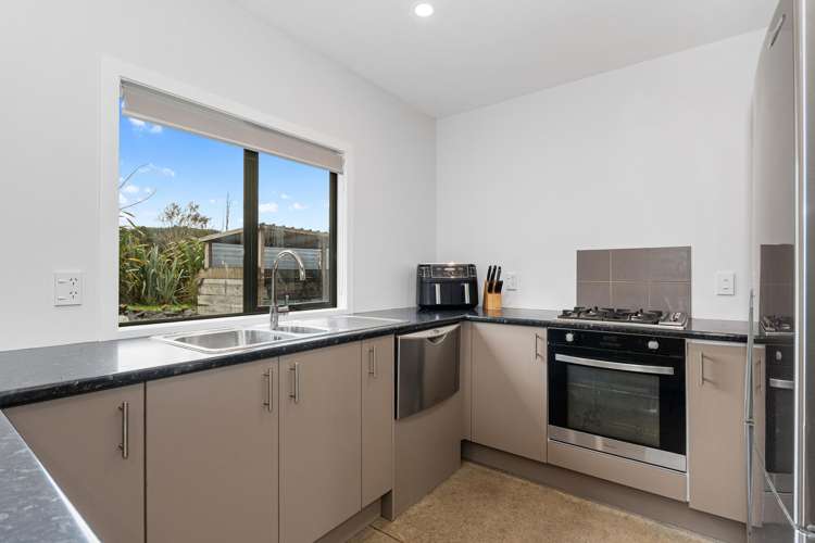 233 Pigs Head Road Whakapara_9