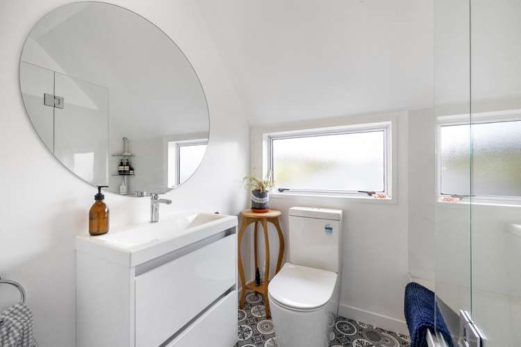 41b Eastbourne Street Caversham_12