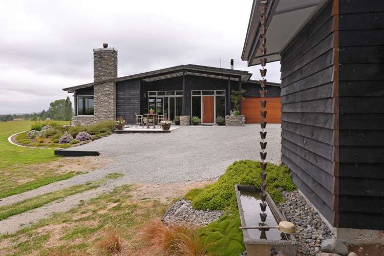 1505 Waihopai Valley Road Waihopai Valley_11