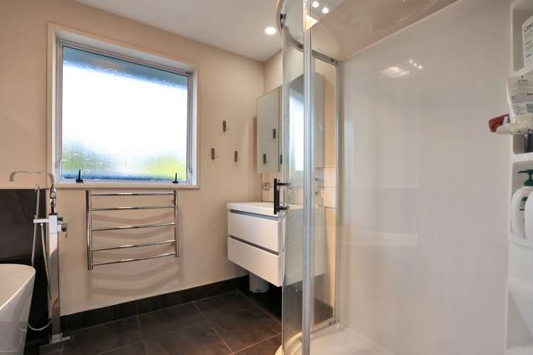 9 Houston Place Allenton_21