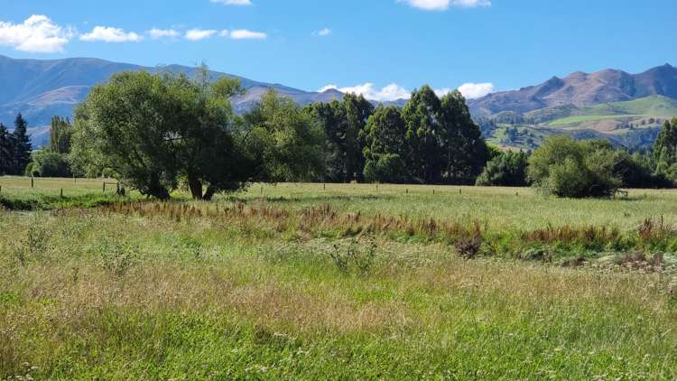 82 Burnt Hill Road Oxford_10