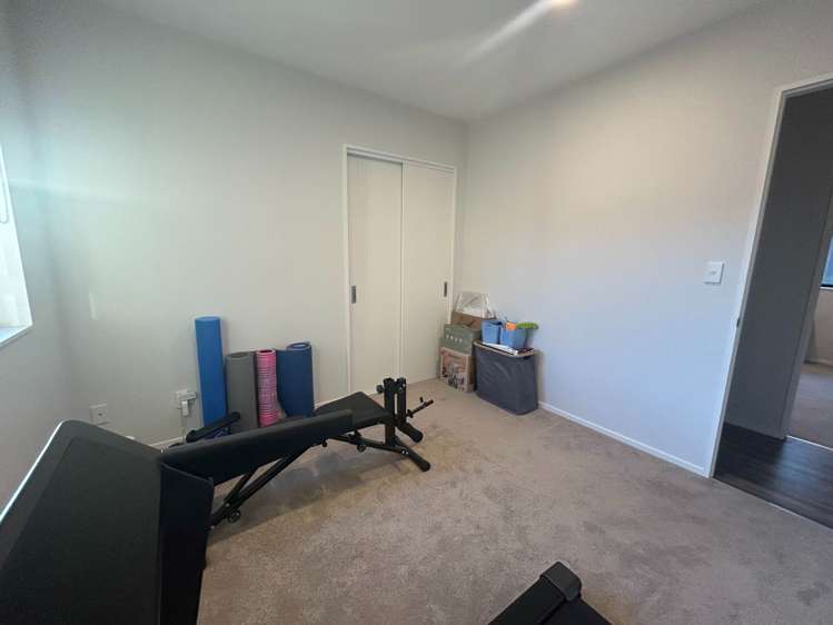 6 Gemscott Crescent Huapai_14