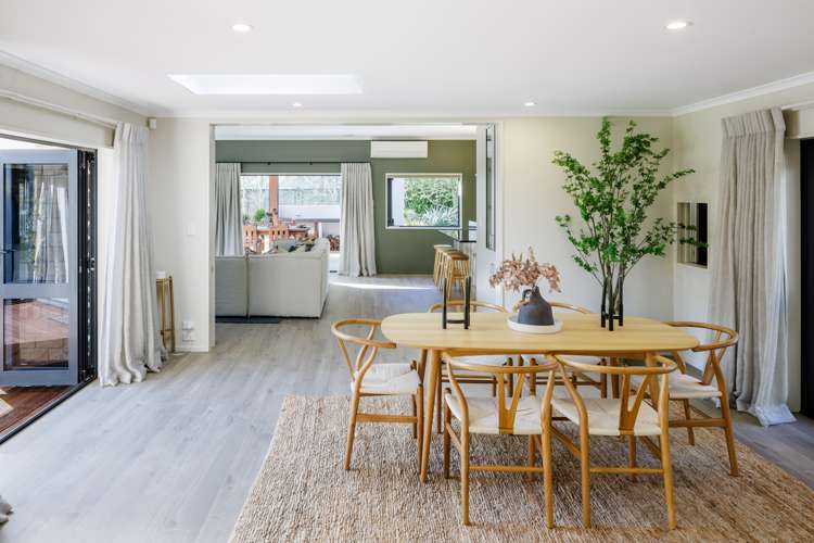 50a Windmill Road Tamahere_15