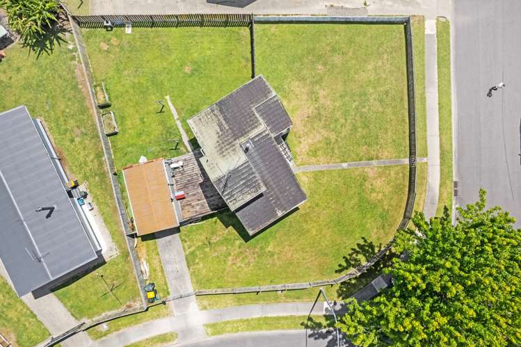 47 Farnworth Crescent Whakatane_18