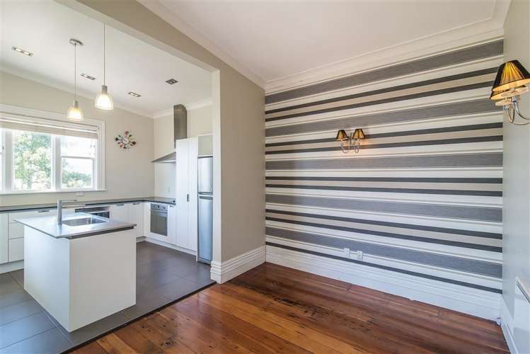 225b The Terrace Wellington Central_1