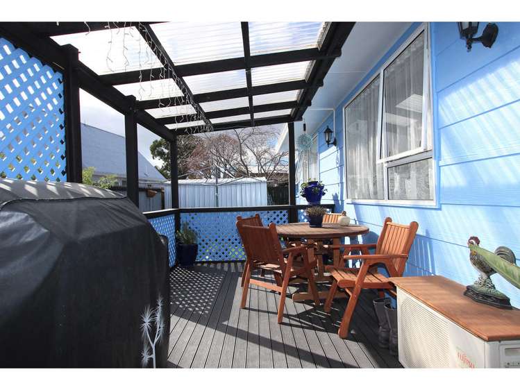 60c Mclauchlan Street Springlands_6