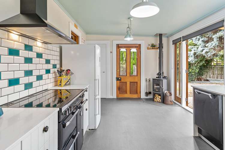 105 Alfred Street Blenheim Central_2