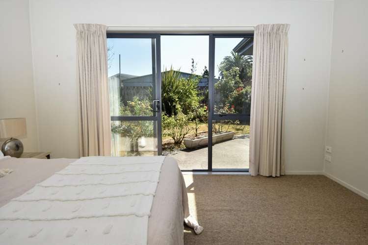 24b Rexwood Street Carterton_9