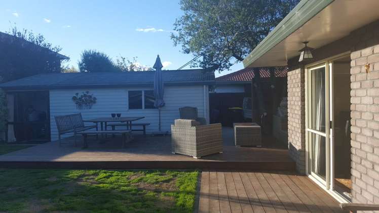 22 Sabys Road Halswell_5