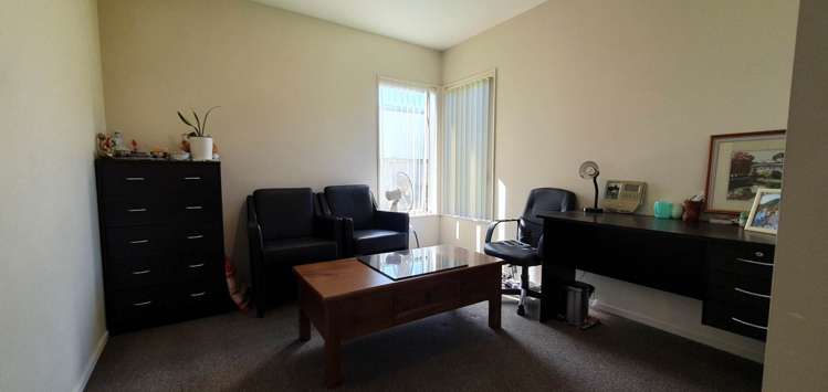 55 Arion Road Takanini_7