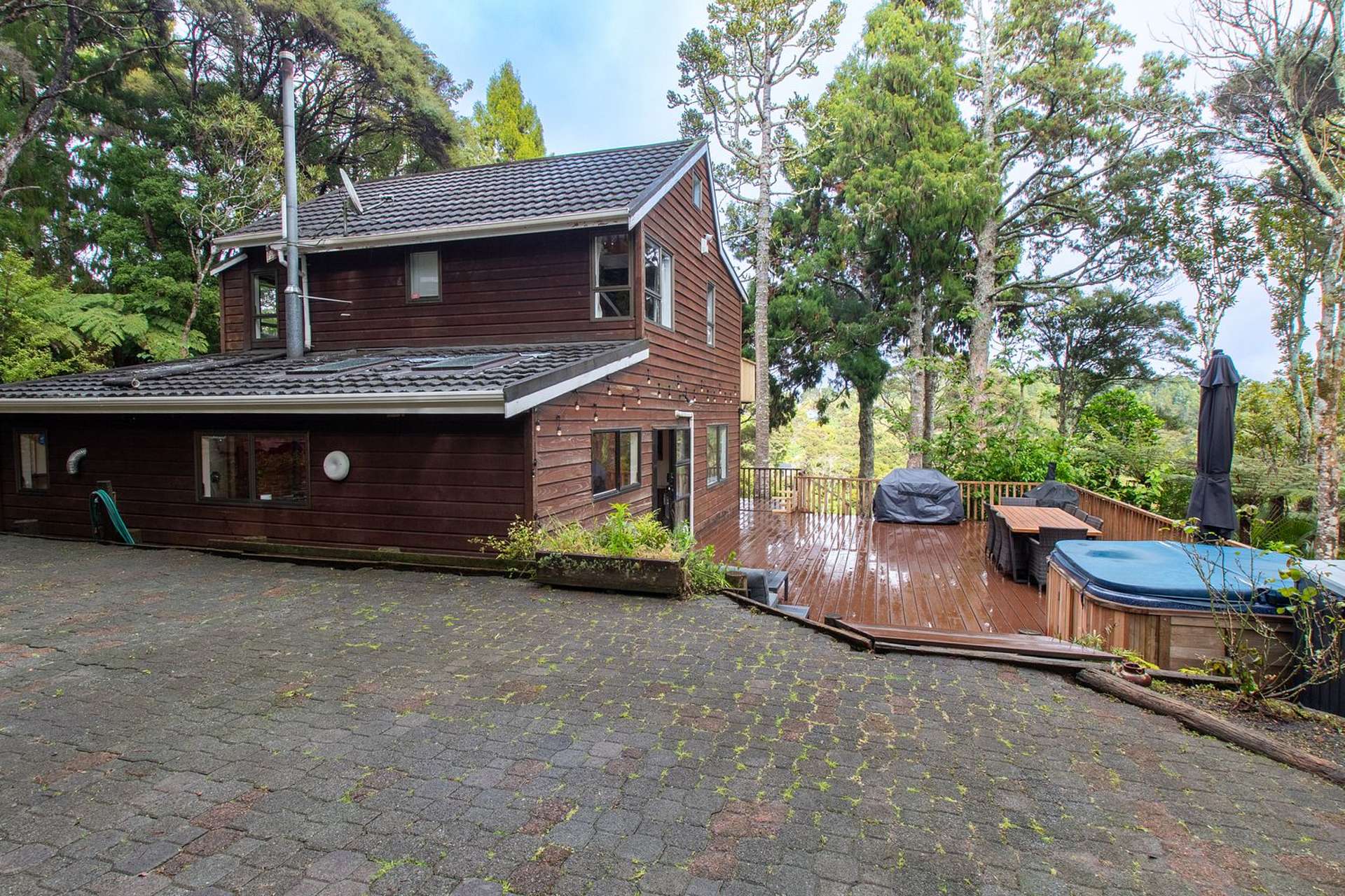 266 Konini Road Titirangi_0