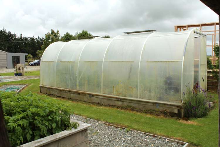 1 Saint Ronans Road Wyndham Surrounds_17