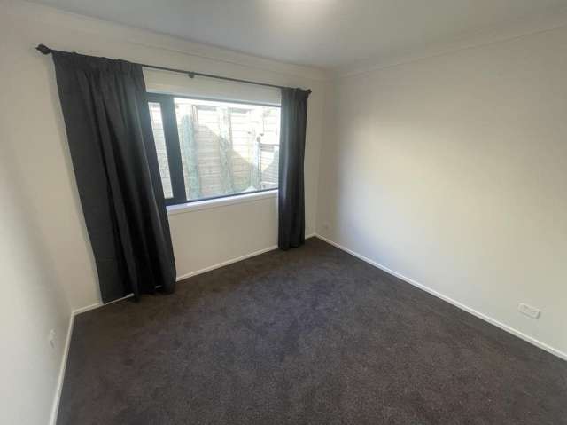 65A Spenmoor Street Newlands_4