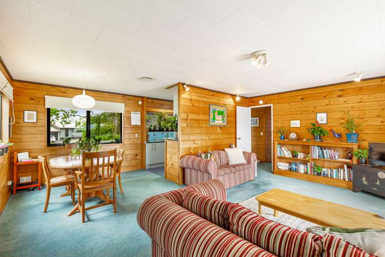 4 Redlands Grove Swanson_13