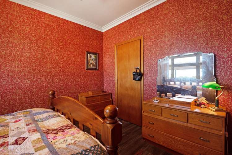 766 State Highway One Manakau_10