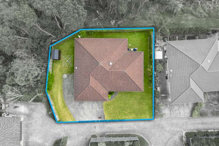 21h Bonita Avenue Stanmore Bay_15