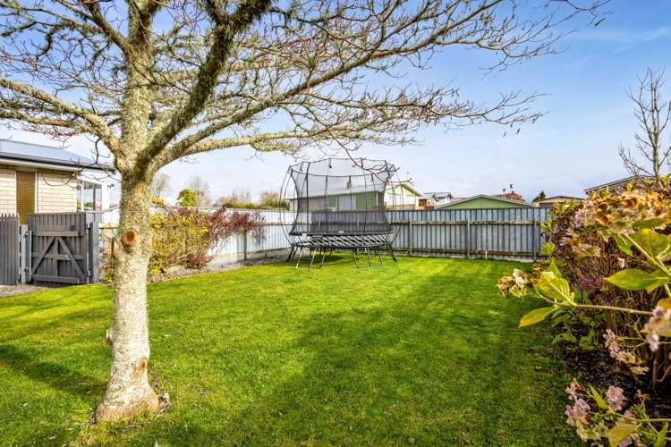 26 Oberon Street Stratford_22