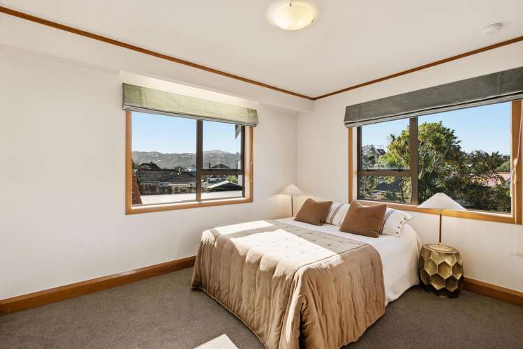 5 Puriri Street Woburn_20