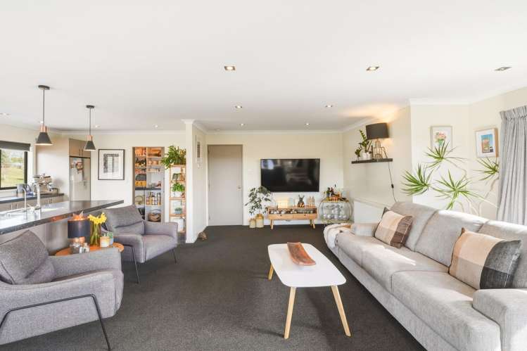 4 Keithmore Road_4