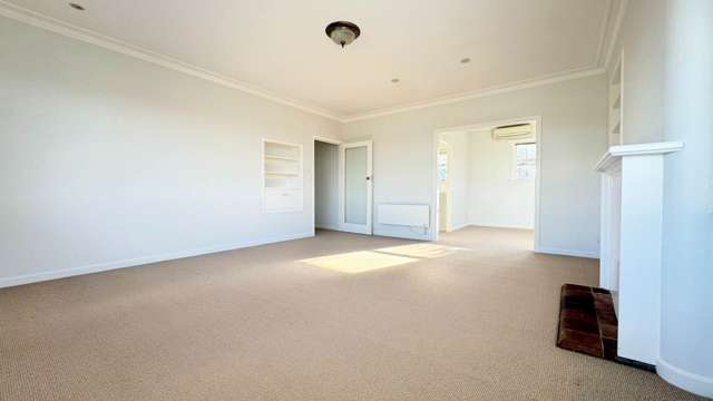 1/34 Glanville Terrace Parnell_3