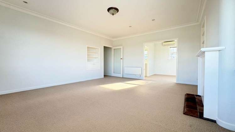 1/34 Glanville Terrace Parnell_3