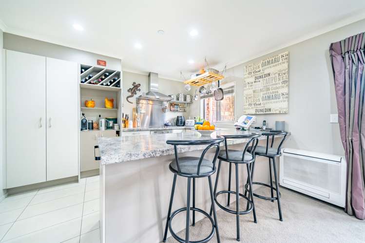 44 Evergreen Crescent Trentham_11