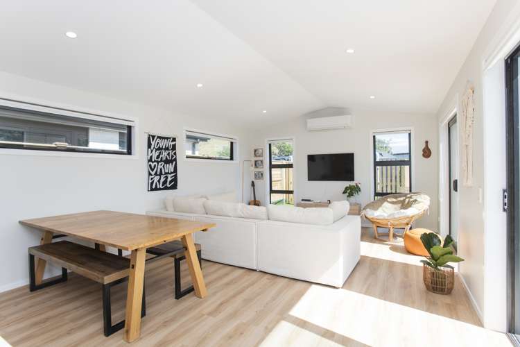 23 Sponge Bay Road Tamarau_5