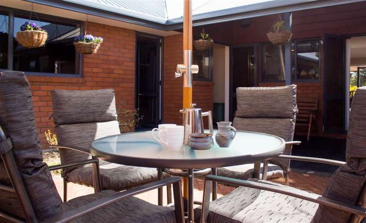 17 Ardilea Avenue Stoke_17