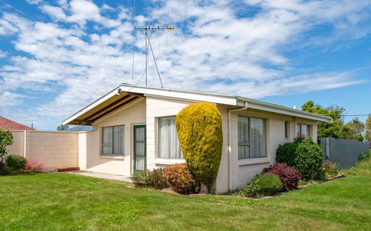 25 Newton Street Timaru_23