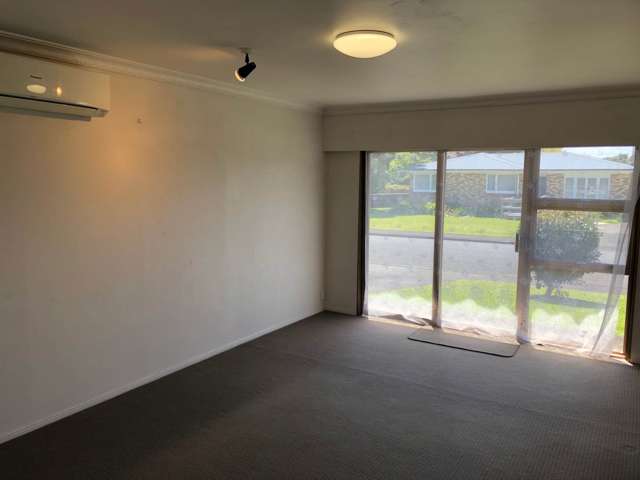 12A Manse Road Papakura_2