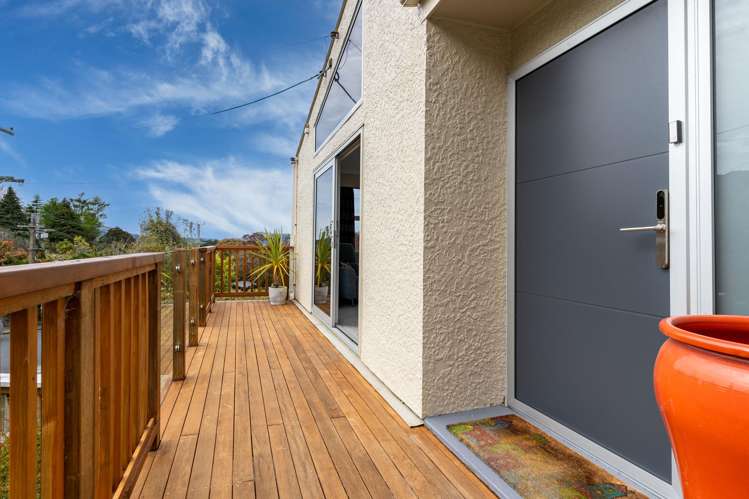 5 Larkins Street Helensburgh_3