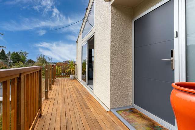 5 Larkins Street Helensburgh_3