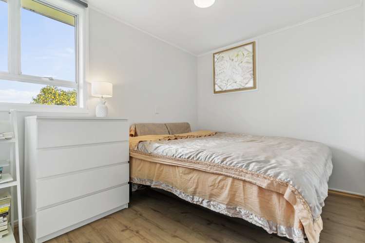 52 Douglas Road Pukekohe_15