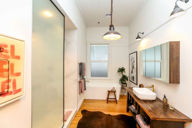 120 Hine Street New Plymouth Central_14