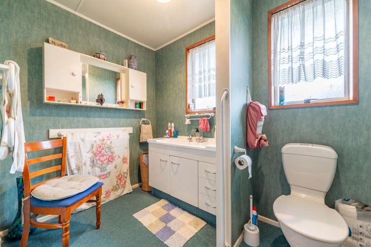 1/12 Douglas Street Highfield_8