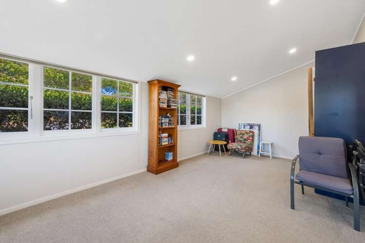 113 North Road Clevedon_29