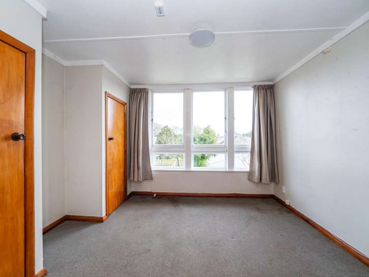 7A, 7B, 7C , 7D Crewe Crescent Hokowhitu_39