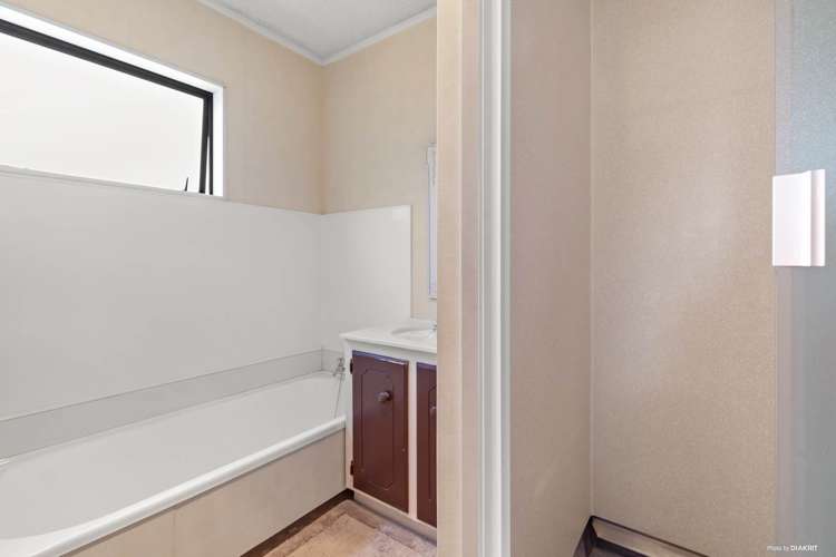 2/45 Pupuke Road Birkenhead_10