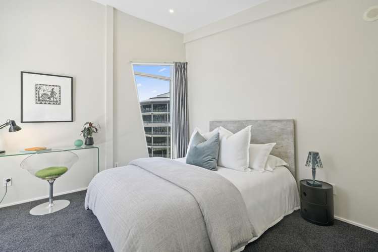 5-3 Holland Street Te Aro_13