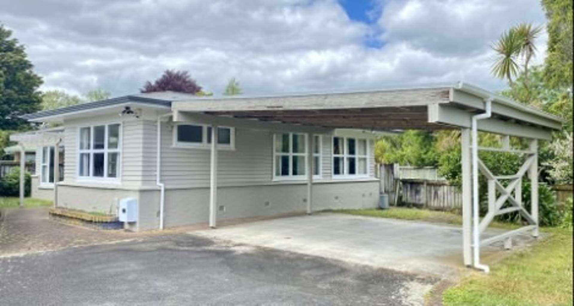 6 Morris Road 1076_0