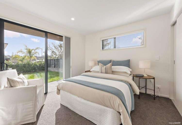 9/9 Eastview Road Glen Innes_11